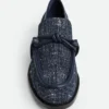 Astaire Loafer
