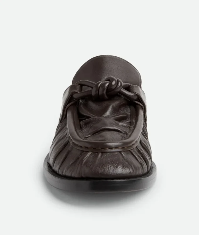 Astaire Loafer