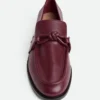 Astaire Loafer Astaire Loafer