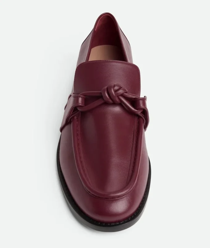 Astaire Loafer Astaire Loafer