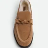 Astaire Loafer Astaire Loafer