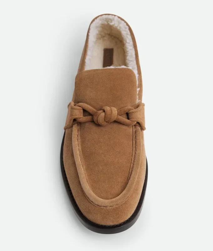 Astaire Loafer Astaire Loafer