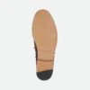 Astaire Loafer