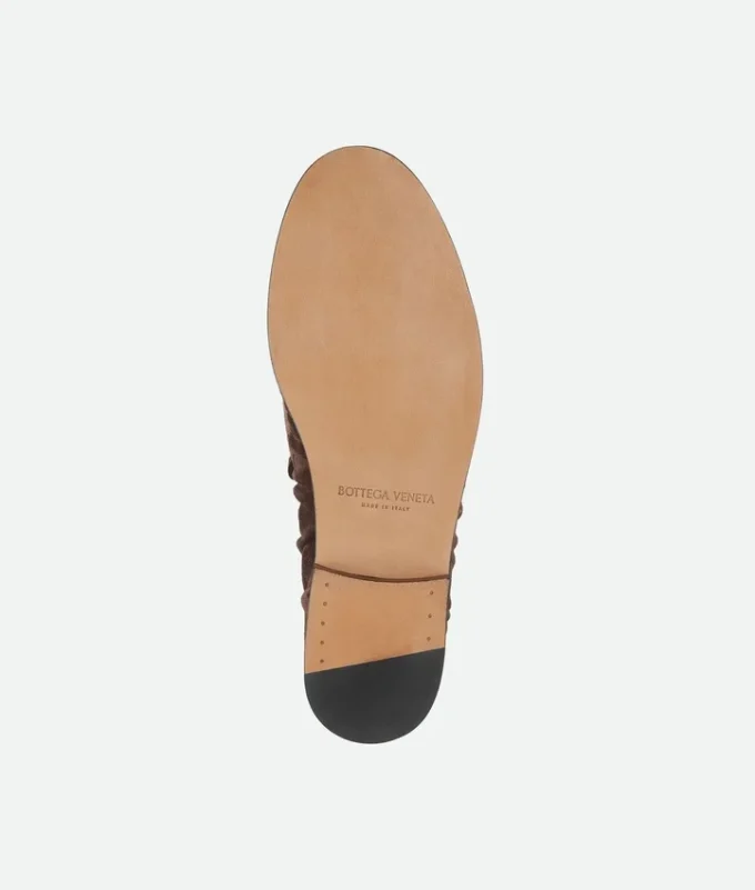 Astaire Loafer