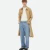 Astaire Loafer Astaire Loafer