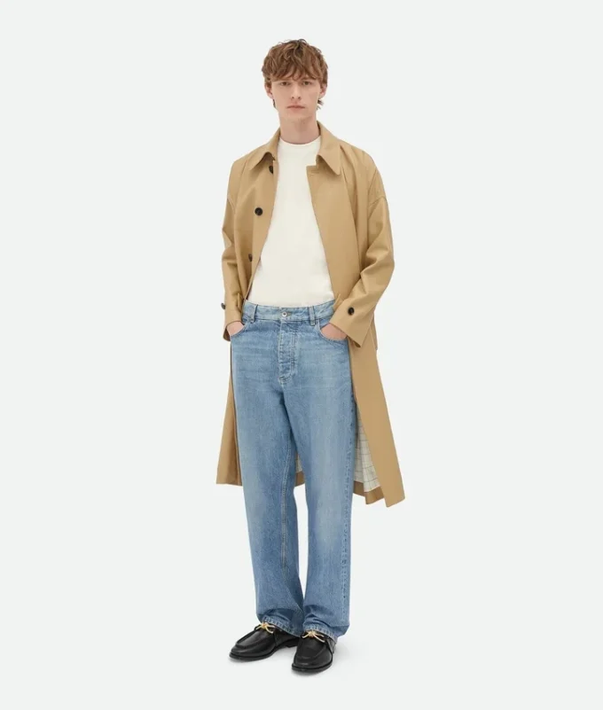 Astaire Loafer Astaire Loafer