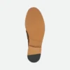 Astaire Loafer Astaire Loafer
