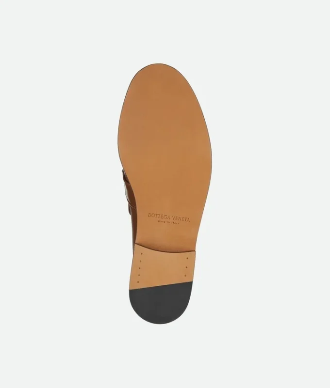 Astaire Loafer Astaire Loafer