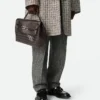 Astaire Loafer Astaire Loafer