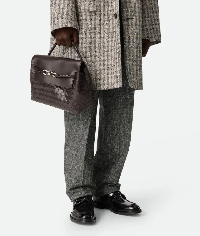 Astaire Loafer Astaire Loafer