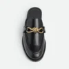 Astaire Loafer
