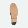 Astaire Loafer