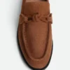 Astaire Loafer