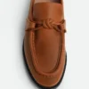 Astaire Loafer Astaire Loafer