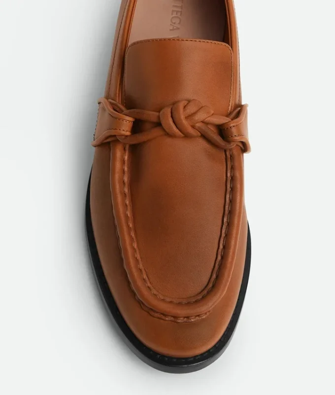 Astaire Loafer Astaire Loafer