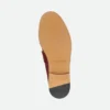 Astaire Loafer