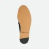 Astaire Loafer