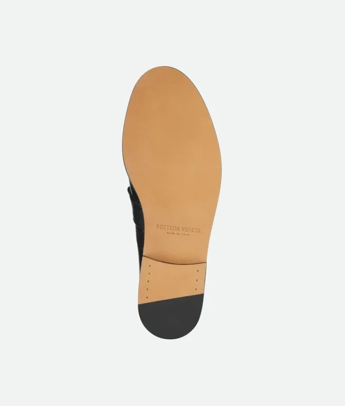 Astaire Loafer