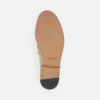 Astaire Loafer Astaire Loafer