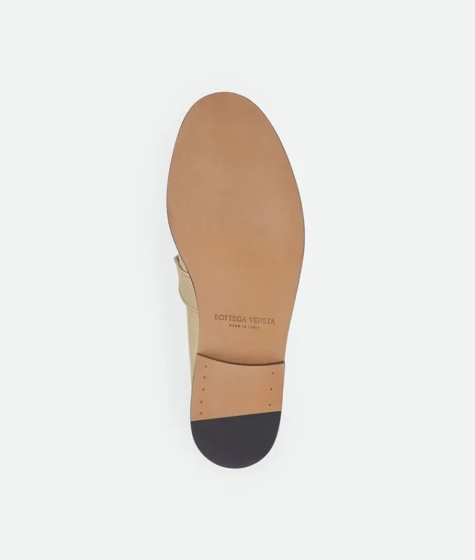 Astaire Loafer Astaire Loafer