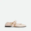 Astaire Mary-Jane-ballerina Astaire Mary-Jane-ballerina