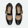 Astaire Mary-Jane-ballerina Astaire Mary-Jane-ballerina