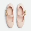 Astaire Mary-Jane-ballerina Astaire Mary-Jane-ballerina