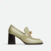 Astaire-pumps Astaire-pumps