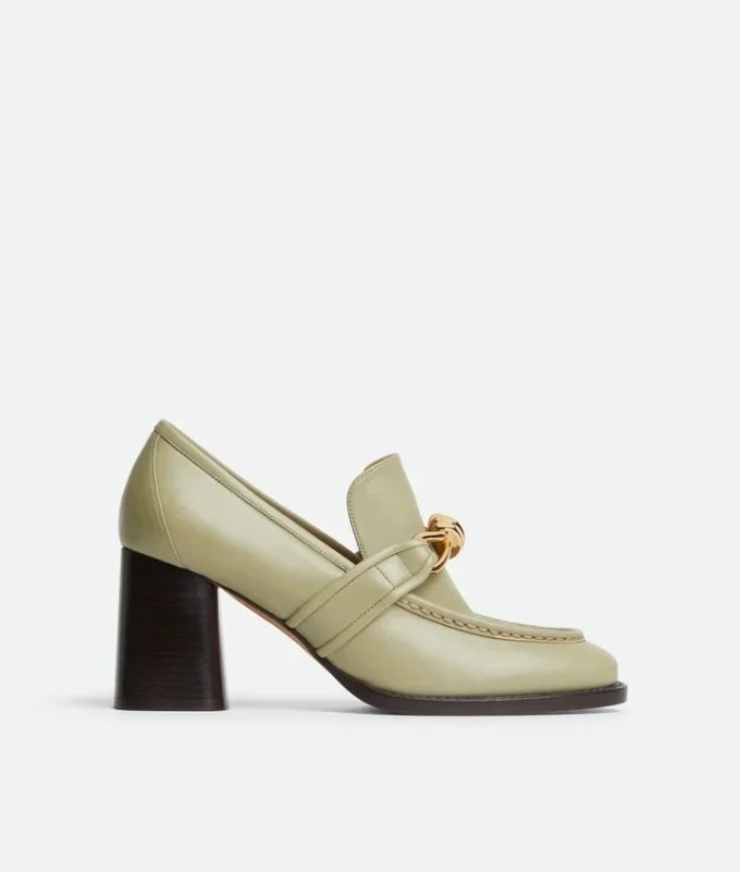 Astaire-pumps Astaire-pumps