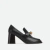Astaire-pumps Astaire-pumps