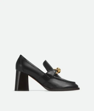 Astaire-pumps
