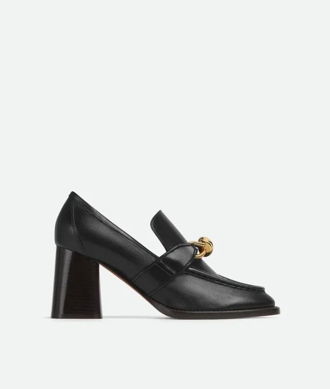 Astaire-pumps Astaire-pumps