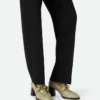 Astaire-pumps Astaire-pumps