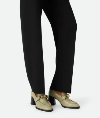 Astaire-pumps