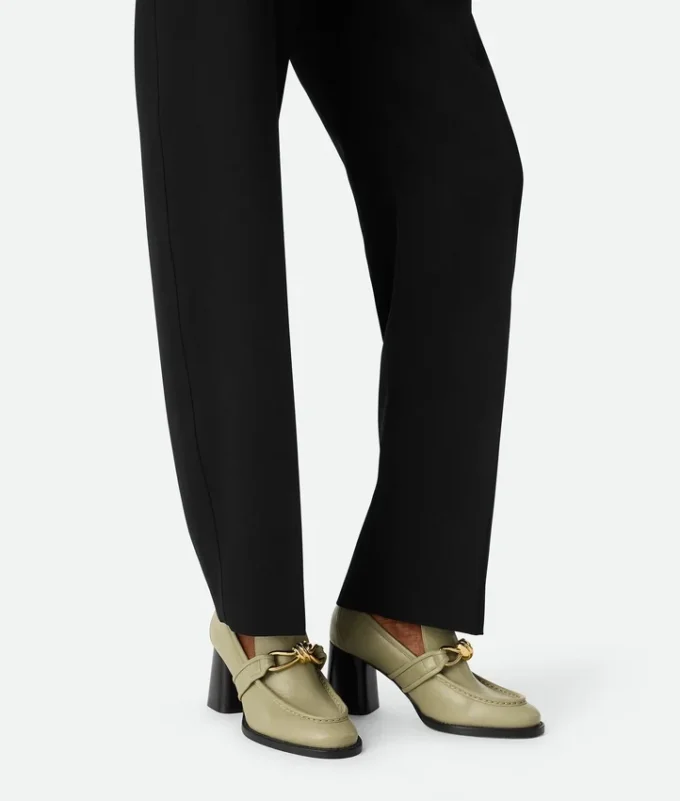 Astaire-pumps Astaire-pumps