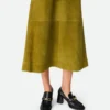 Astaire-pumps Astaire-pumps