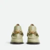 Astaire-pumps Astaire-pumps