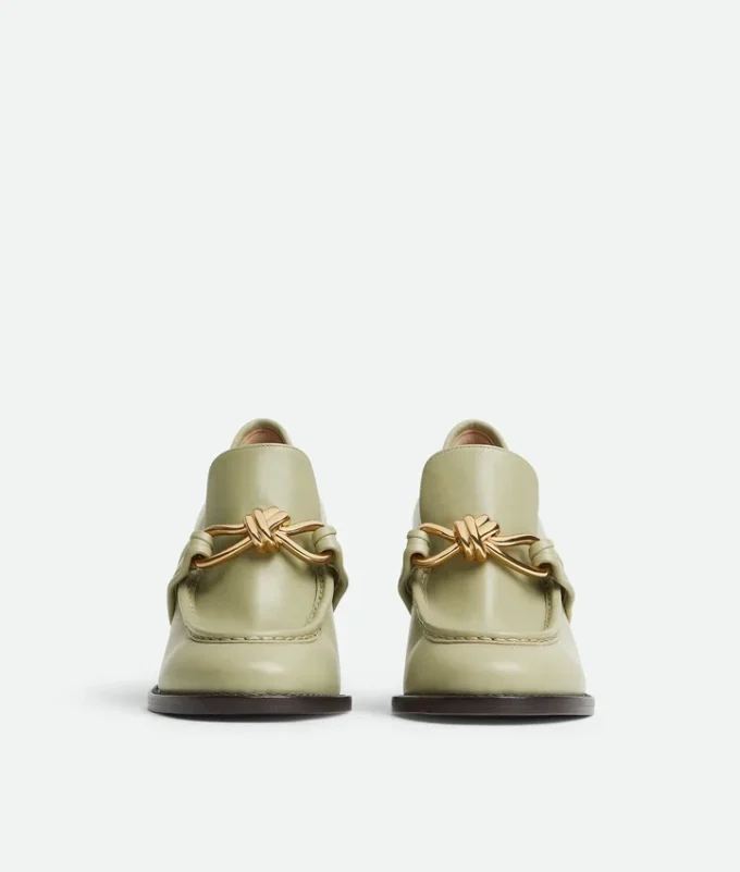 Astaire-pumps Astaire-pumps