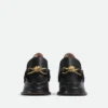 Astaire-pumps Astaire-pumps