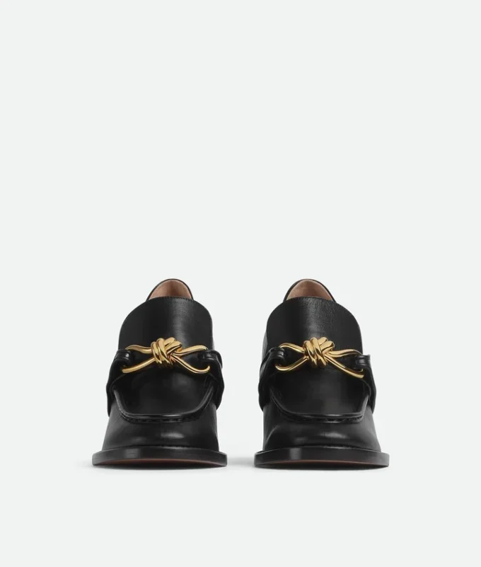 Astaire-pumps Astaire-pumps