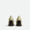 Astaire-pumps Astaire-pumps