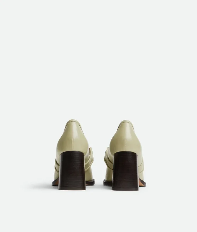 Astaire-pumps Astaire-pumps