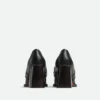 Astaire-pumps Astaire-pumps