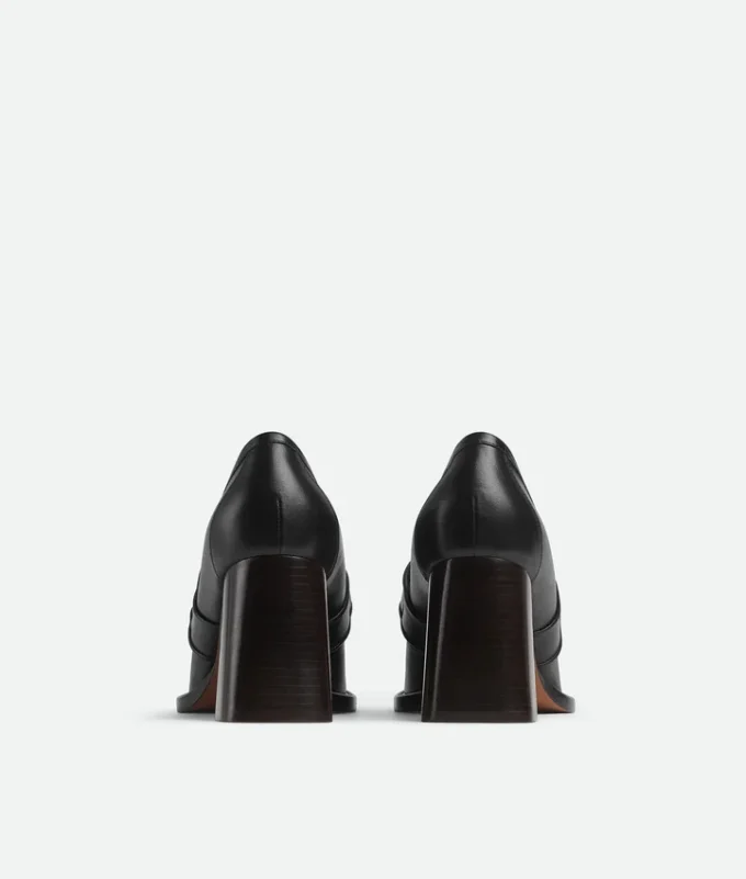 Astaire-pumps Astaire-pumps