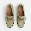 Astaire-pumps Astaire-pumps