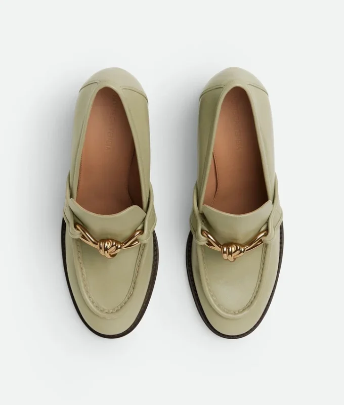 Astaire-pumps Astaire-pumps