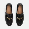Astaire-pumps Astaire-pumps