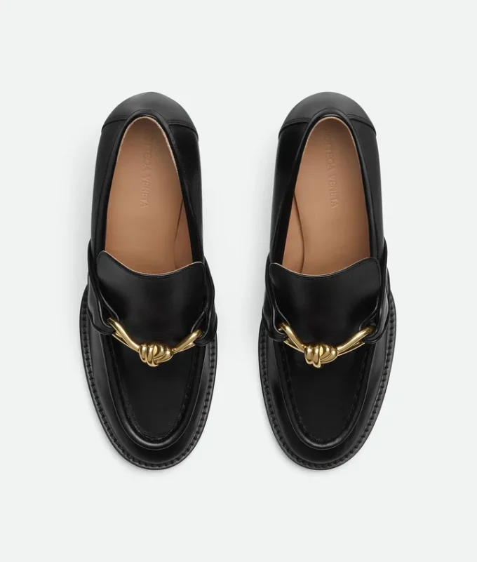 Astaire-pumps Astaire-pumps