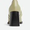 Astaire-pumps Astaire-pumps