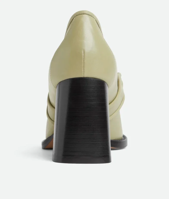Astaire-pumps Astaire-pumps